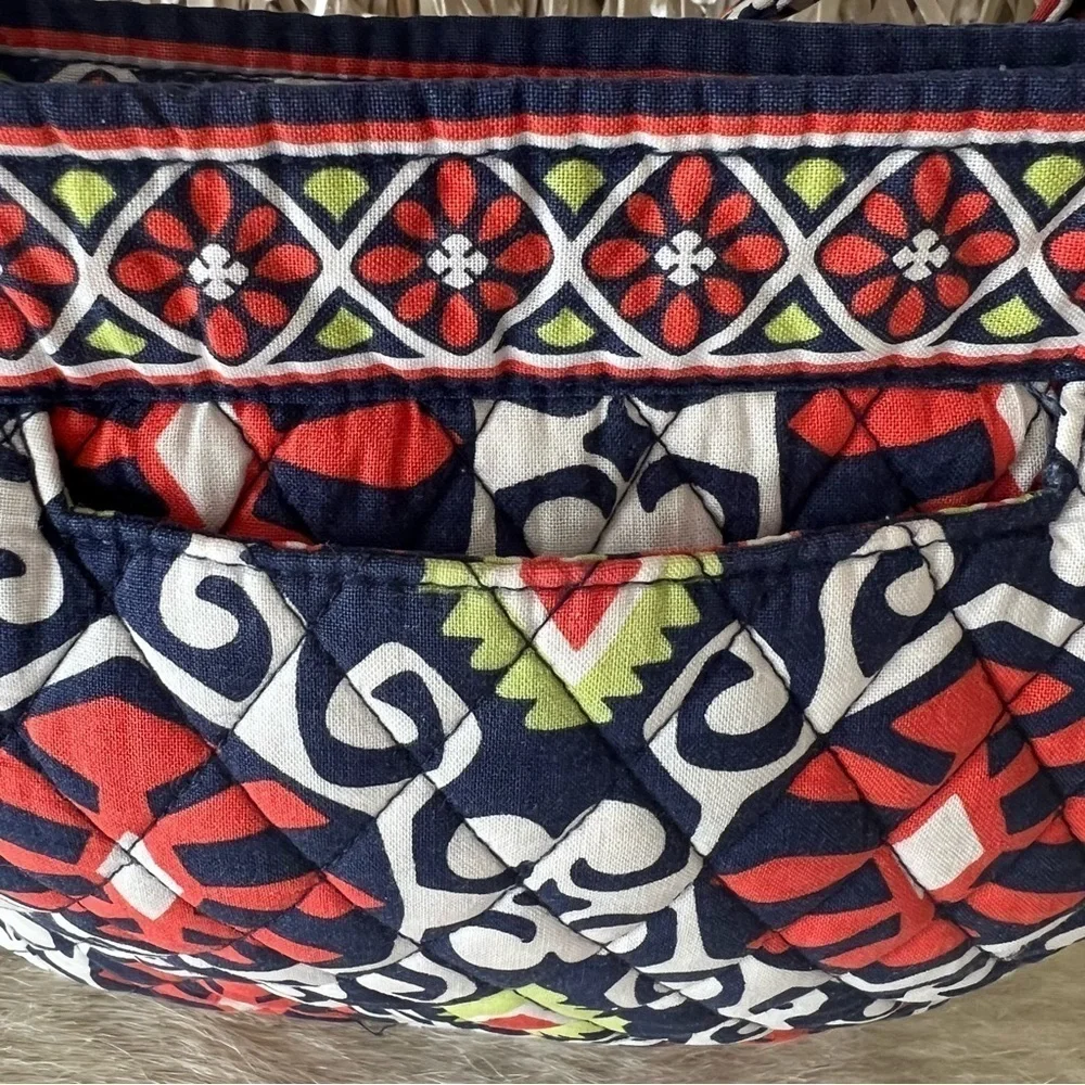 Vera Bradley vera bradley